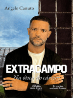 Extracampo