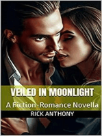Veiled in Moonlight