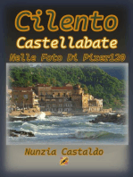 Cilento Castellabate Nelle Foto Di Pixer120