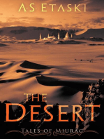 The Desert