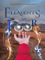 Elements of Power