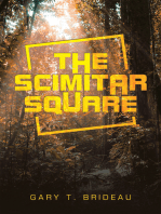 The Scimitar Square