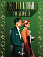 The Adjuster