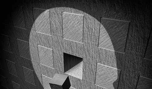 Notre Mémoire S’efface Et Se Restaure De Façon Exponentielle - Science ...
