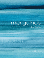 Mergulhos