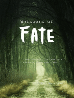 Whispers of Fate