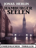 Hamburger Seelen