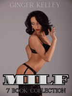 Milf