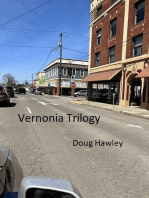 Vernonia Trilogy