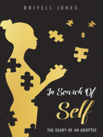 In Search of Self