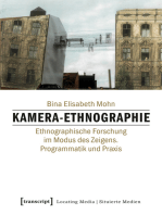 Kamera-Ethnographie