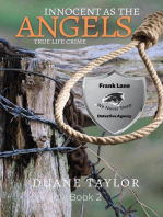 Innocent As The Angels: The Spencer Family Murder, #2