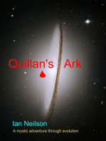 Quillan's Ark
