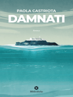 Damnati