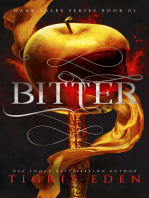 Bitter