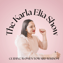 The Karla Elia Show