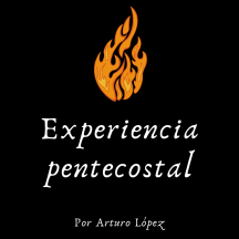 Experiencia Pentecostal