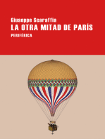 La otra mitad de París