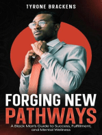 Forging New Pathways