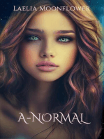 A-Normal