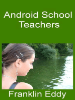 Android School Teachers