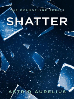 Shatter