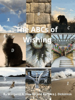 The Abcs of Wishing