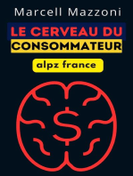 Le Cerveau Du Consommateur