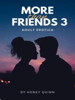 More Than Friends 3