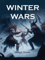Winter Wars