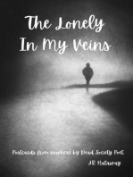 The Lonely In My Veins