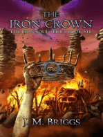The Iron Crown