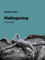 Malingering: Goth Stories