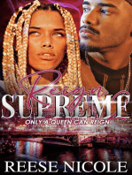 Reign Supreme 2
