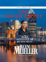 The River Front