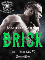 Brick