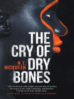 The Cry of Dry Bones