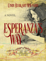 Esperanza's Way