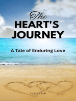 The Heart's Journey: A Tale of Enduring Love