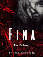 Fina the Trilogy