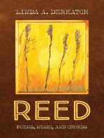 Reed