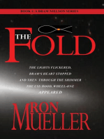 The Fold