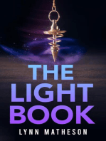 The Light Book