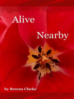Alive Nearby