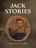 Jack Stories