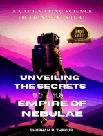 Unveiling the Secrets of the Empire of Nebulae