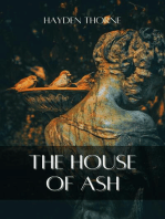 The House of Ash