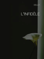 L’infidèle