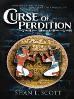 Curse Of Perdition