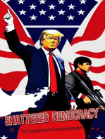 Shattered Democracy